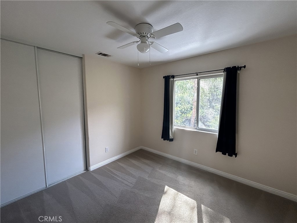 16391 Misty Hill - Photo 22