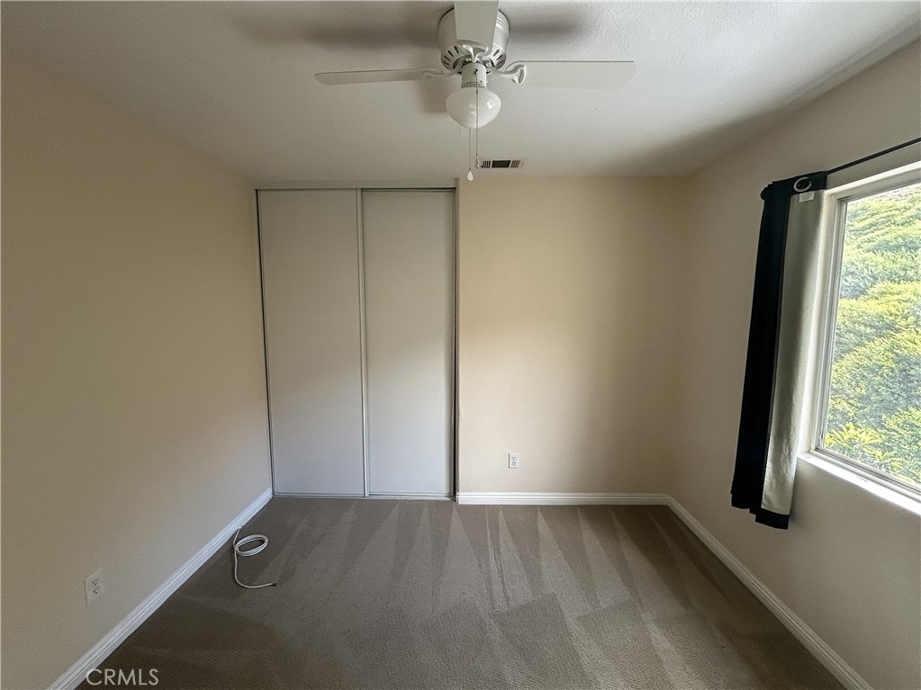 16391 Misty Hill - Photo 23