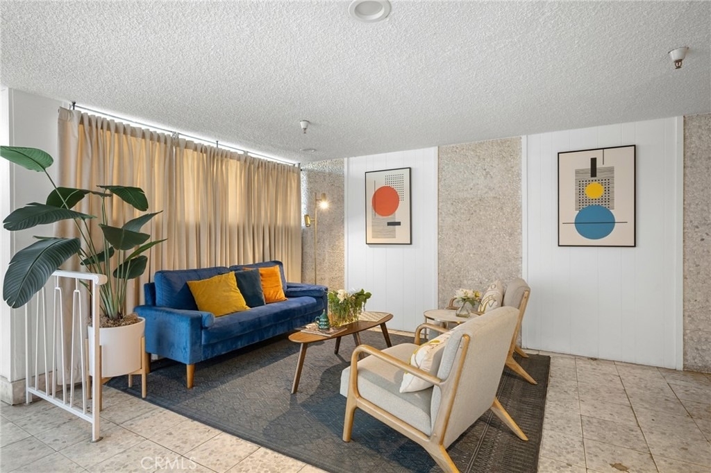 1126 N Central Avenue - Photo 21
