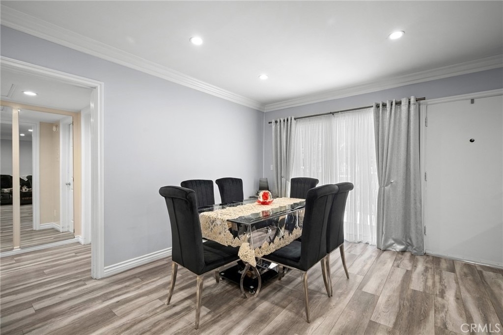 1126 N Central Avenue - Photo 7