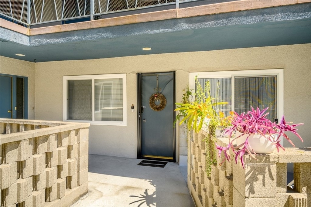 1126 N Central Avenue - Photo 2