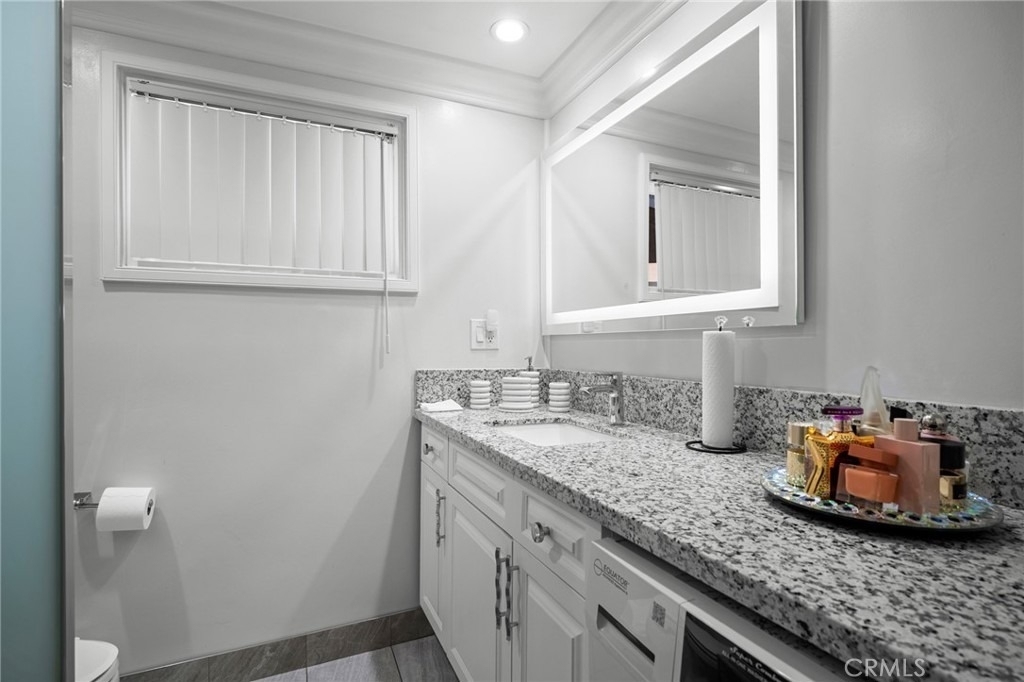 1126 N Central Avenue - Photo 14
