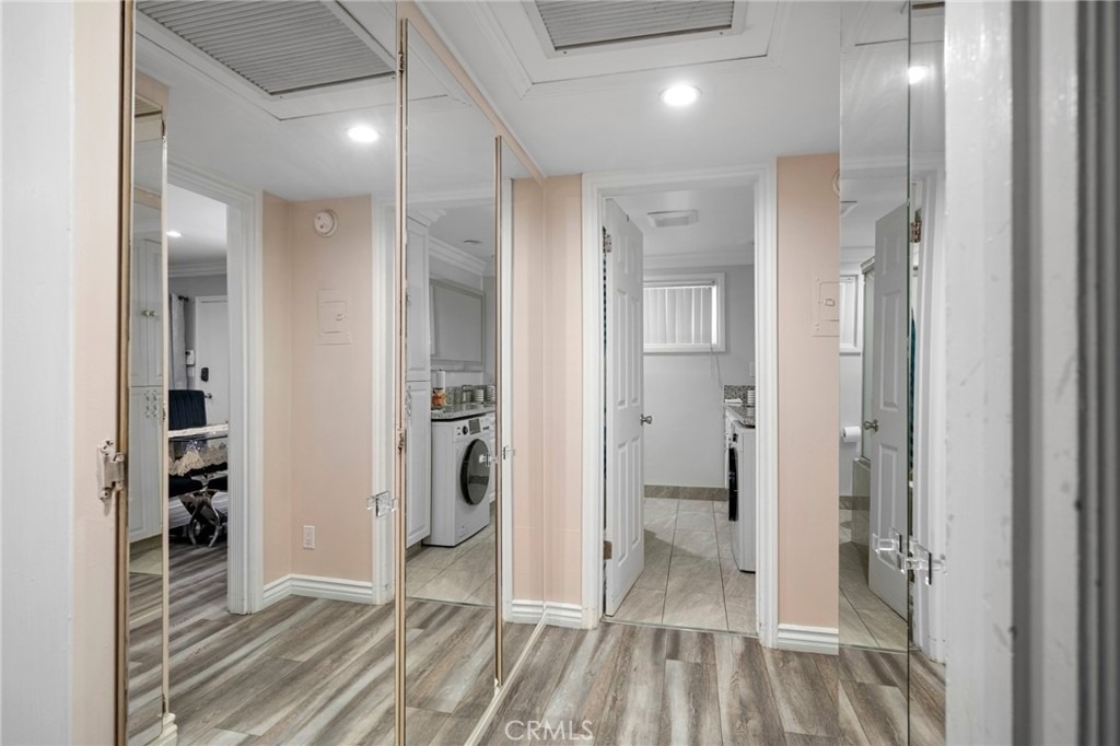 1126 N Central Avenue - Photo 13