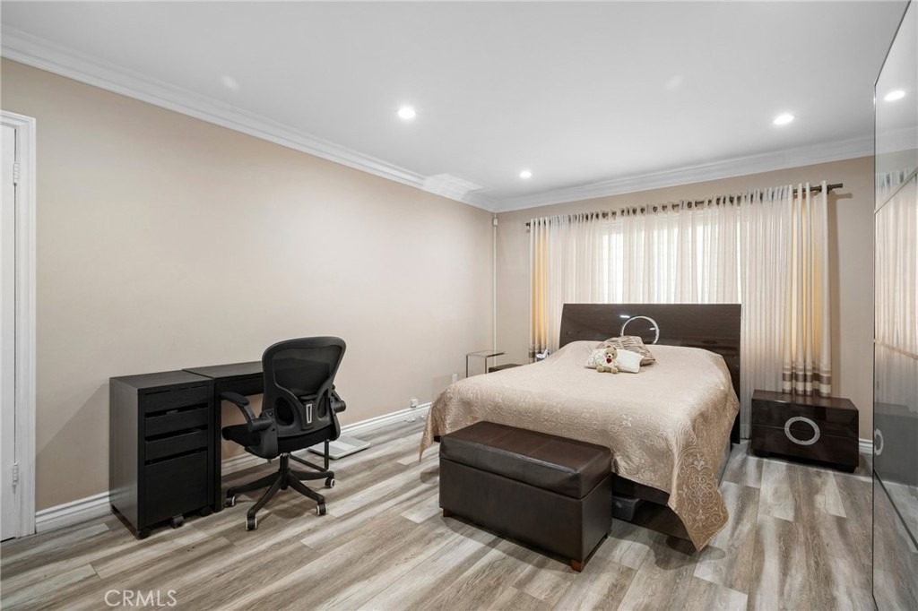 1126 N Central Avenue - Photo 11