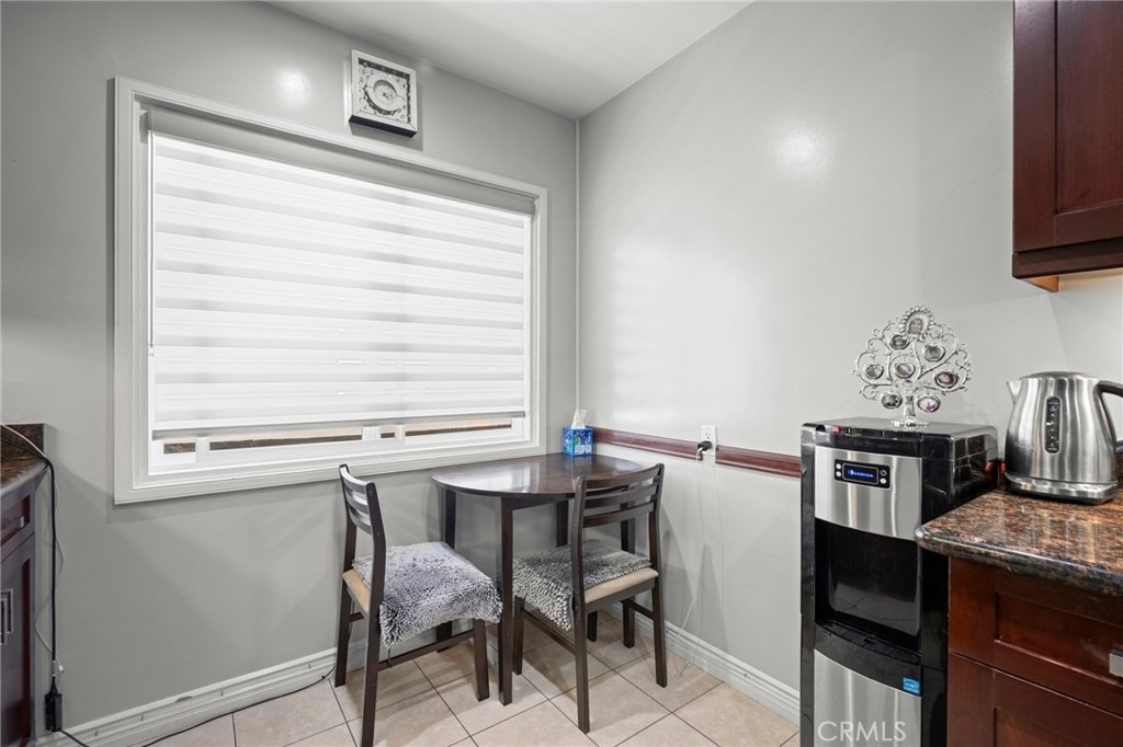 1126 N Central Avenue - Photo 10
