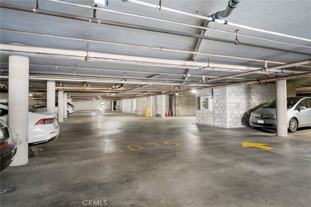 1126 N Central Avenue - Photo 22