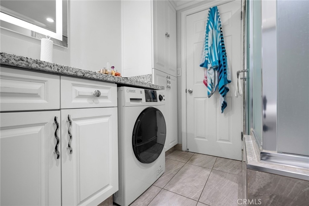 1126 N Central Avenue - Photo 16