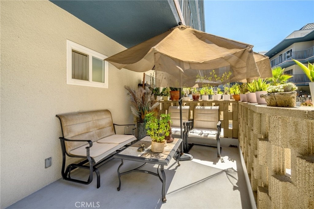 1126 N Central Avenue - Photo 18