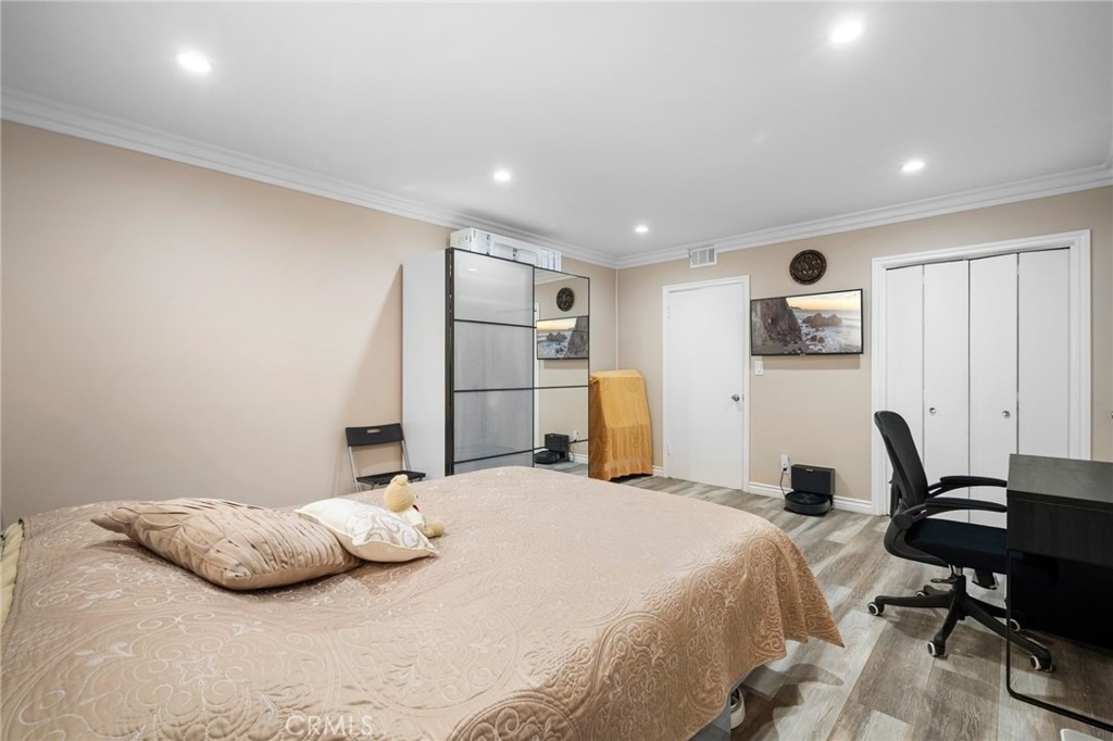 1126 N Central Avenue - Photo 12