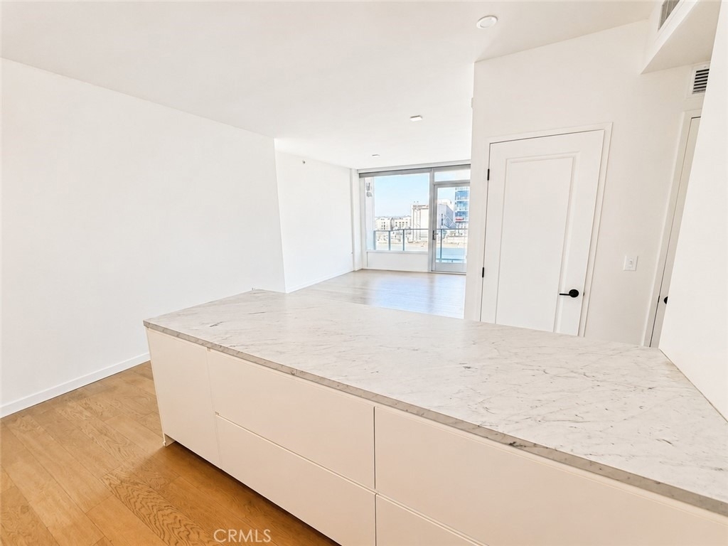 1050 S Grand - Photo 2