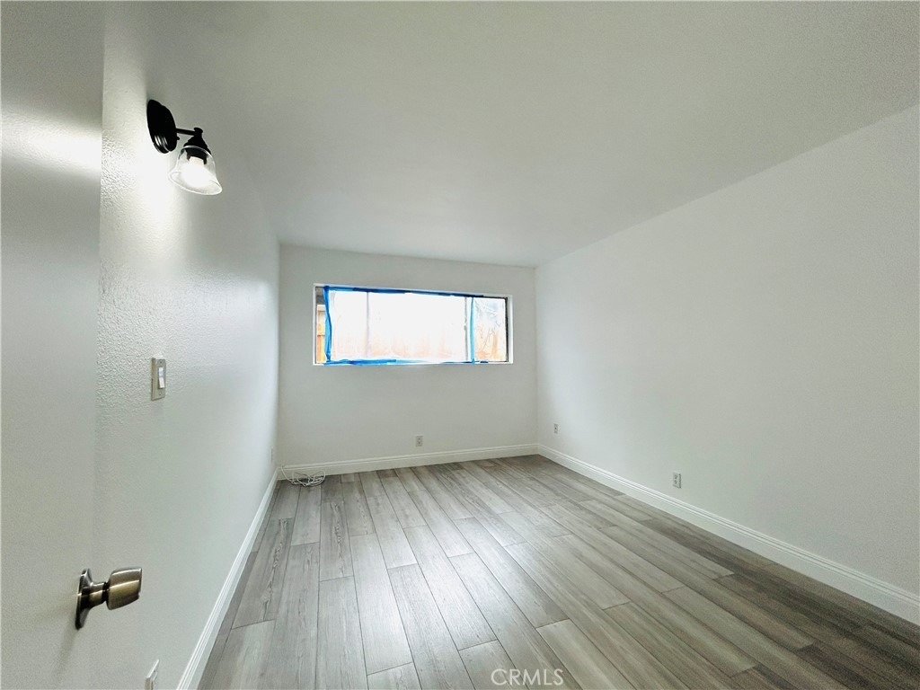857 N Vineyard - Photo 13