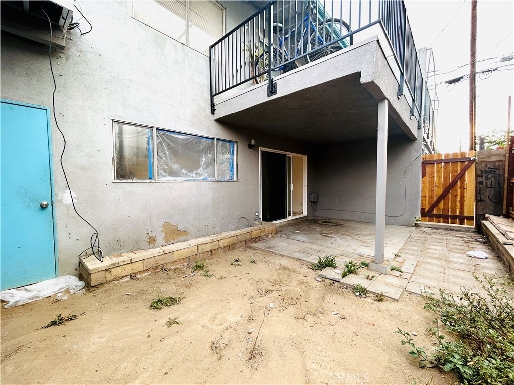 857 N Vineyard - Photo 18