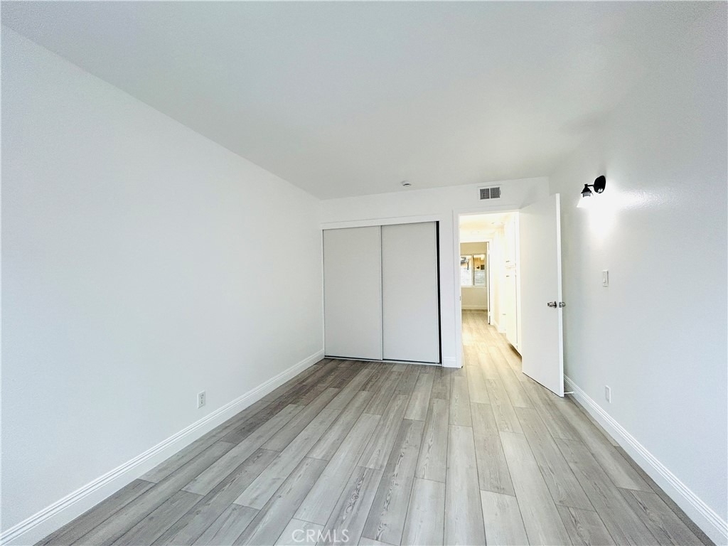 857 N Vineyard - Photo 12