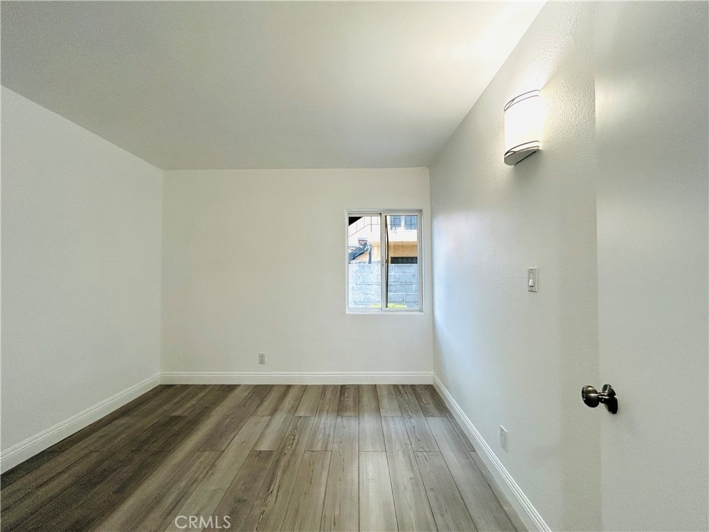 857 N Vineyard - Photo 15