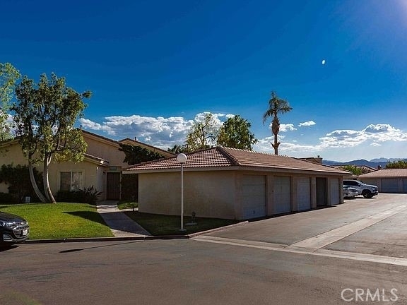 47395 Monroe Street - Photo 26