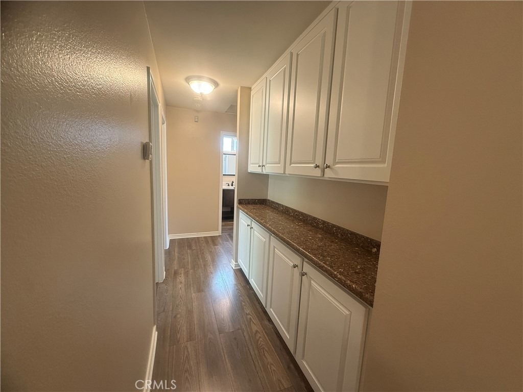 10243 Heather - Photo 12