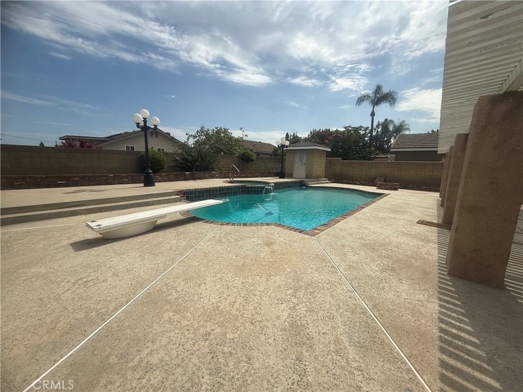 10243 Heather - Photo 19