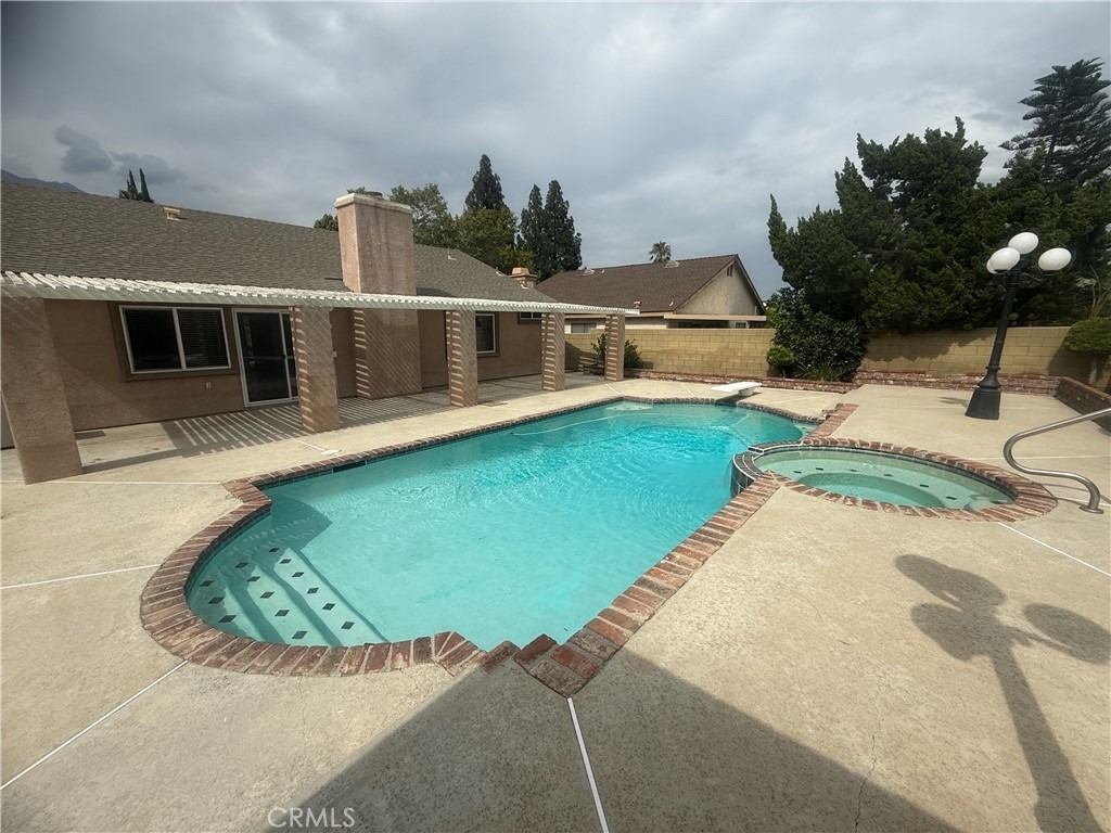 10243 Heather - Photo 17