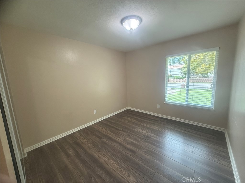 10243 Heather - Photo 10