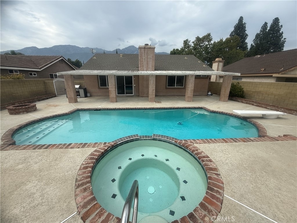10243 Heather - Photo 20