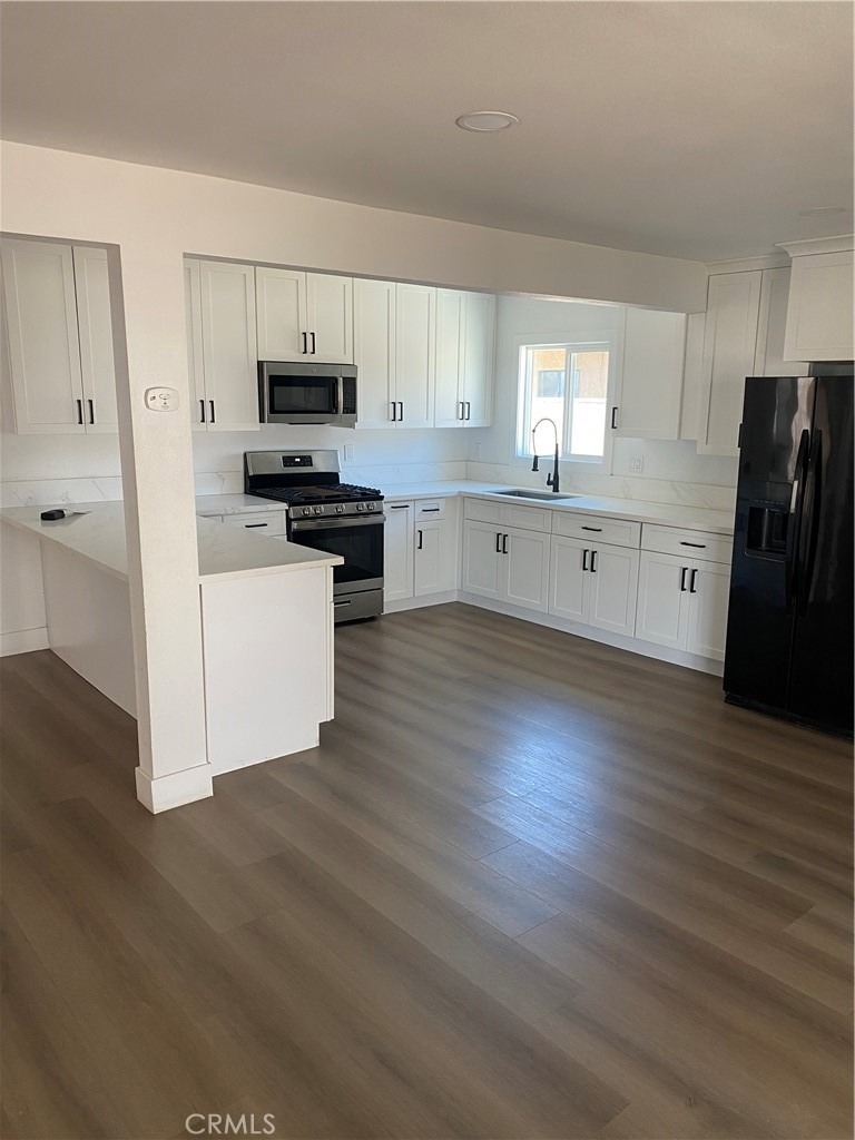 1598 W 7th - Photo 5