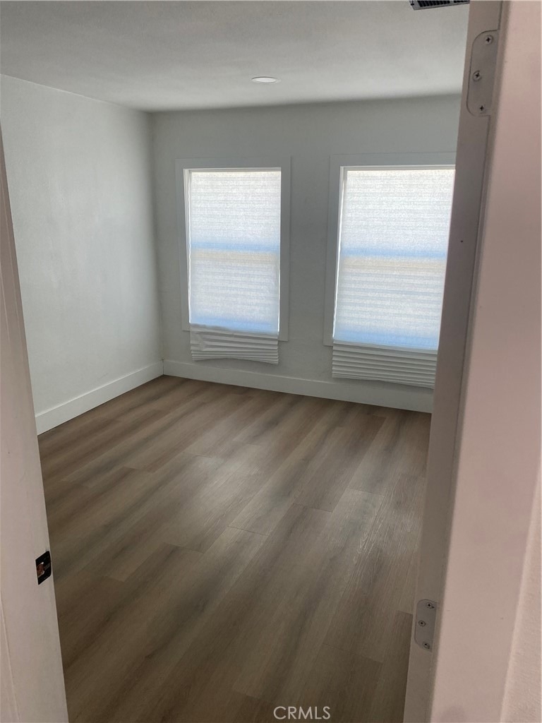 1598 W 7th - Photo 13