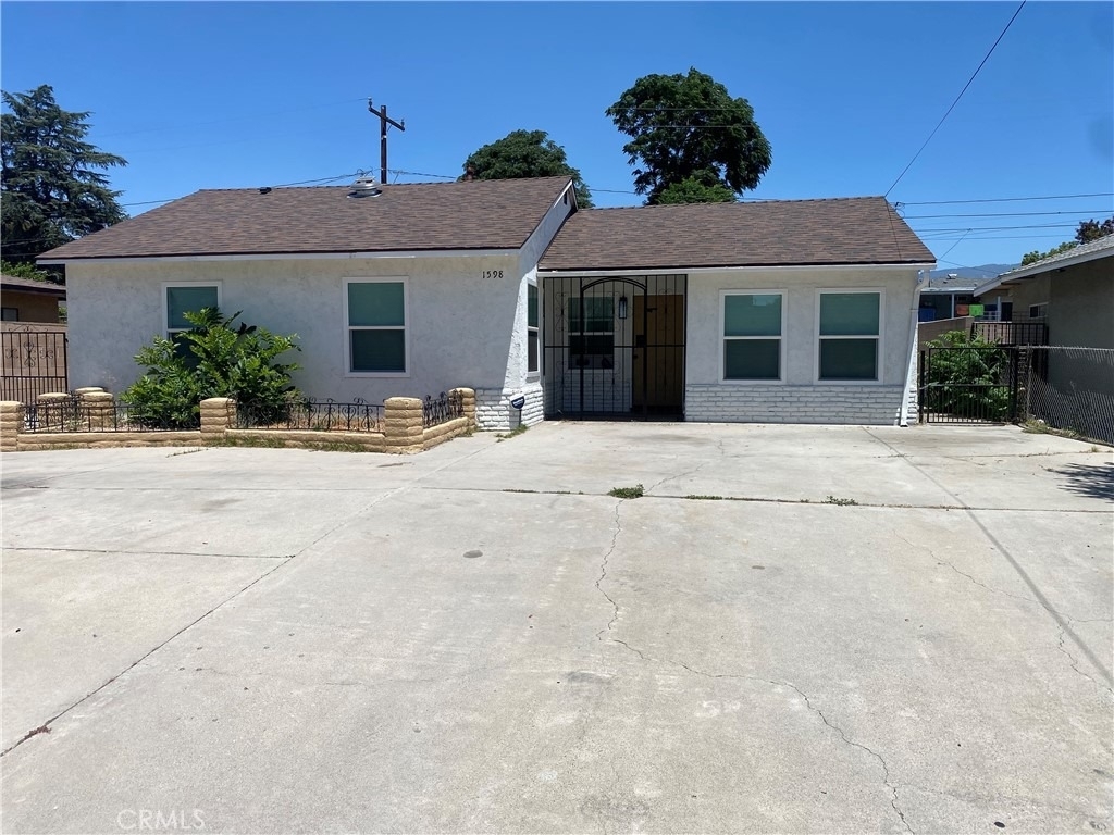 1598 W 7th - Photo 0