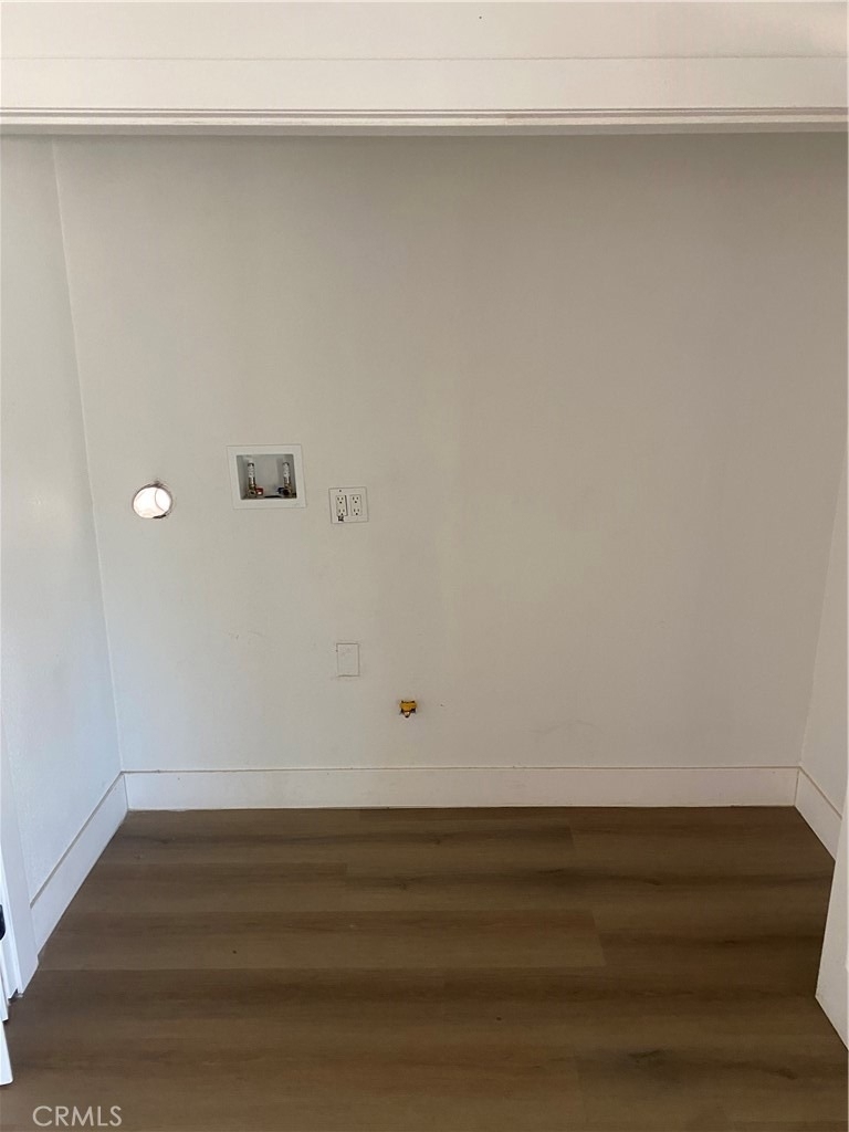1598 W 7th - Photo 14