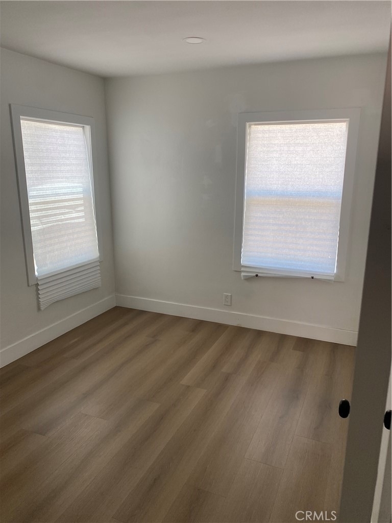 1598 W 7th - Photo 20
