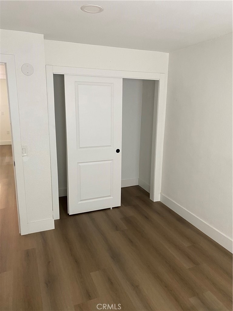 1598 W 7th - Photo 12