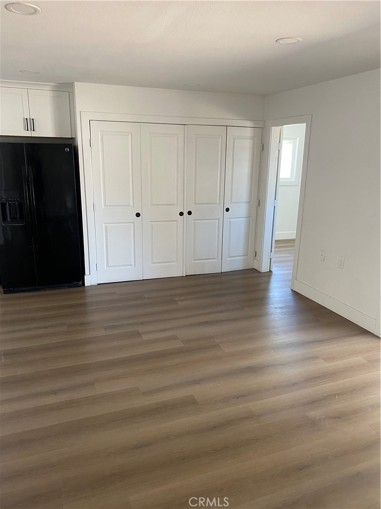 1598 W 7th - Photo 4