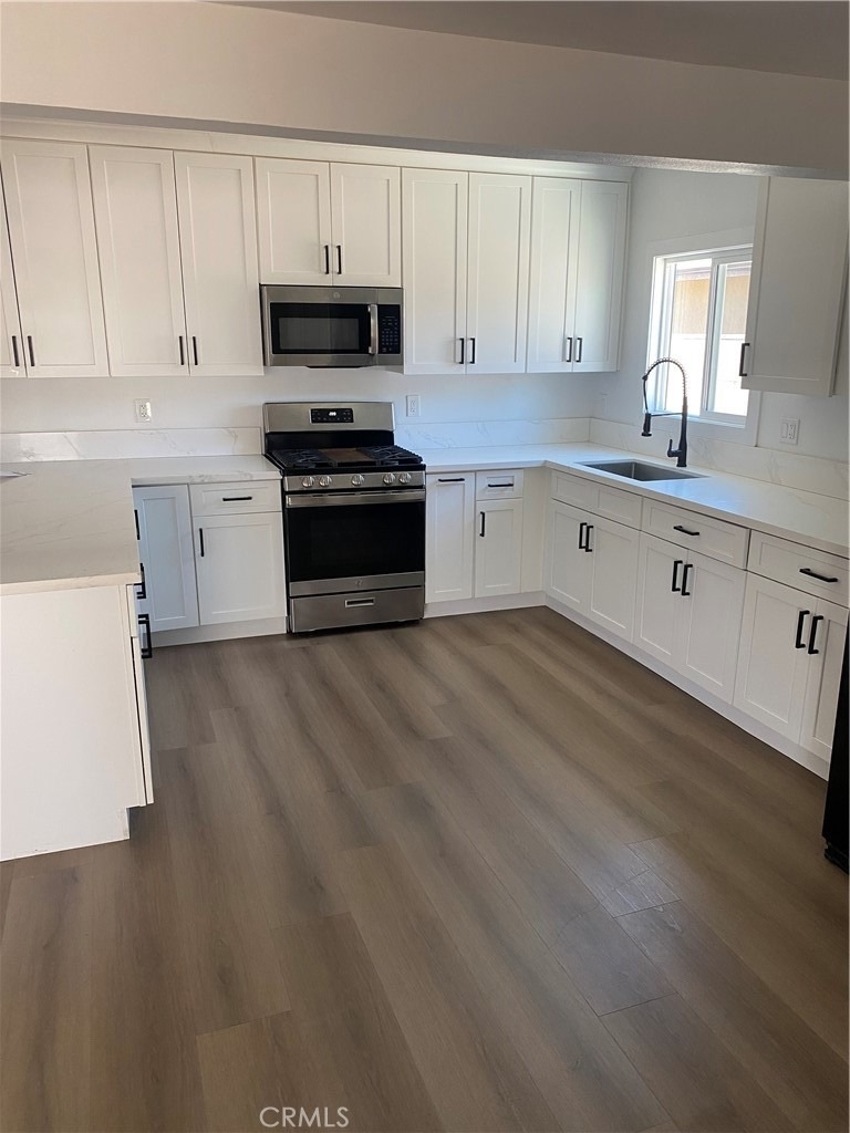 1598 W 7th - Photo 6