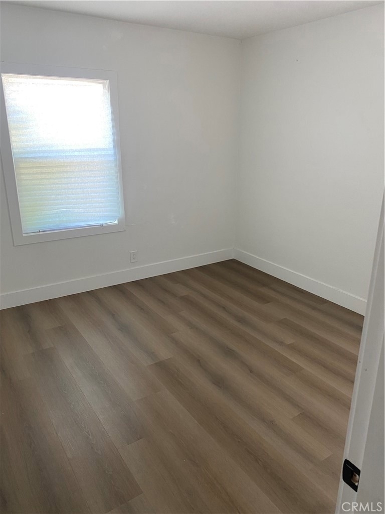 1598 W 7th - Photo 18