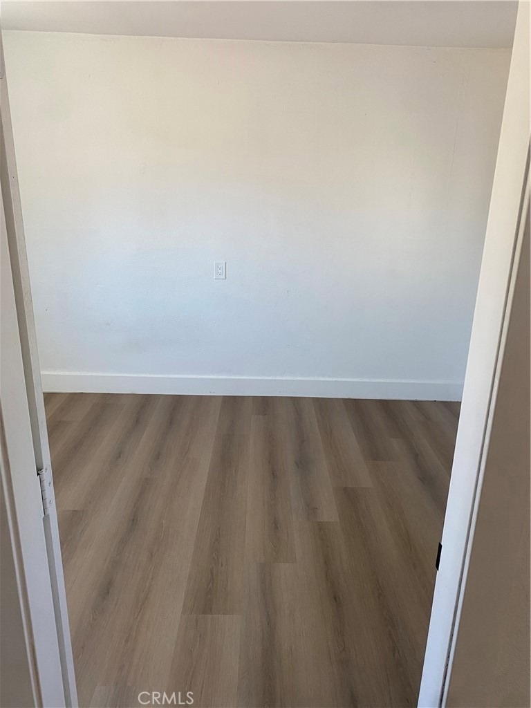 1598 W 7th - Photo 8