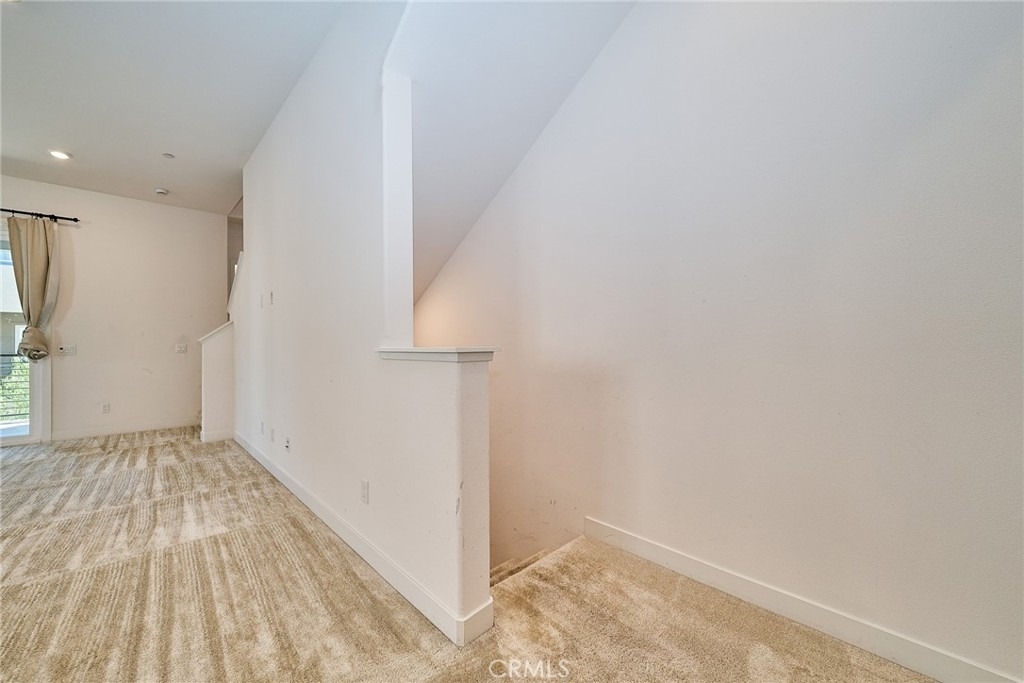 128 Abacus - Photo 16