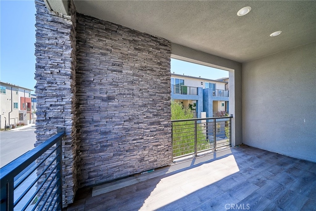 128 Abacus - Photo 25