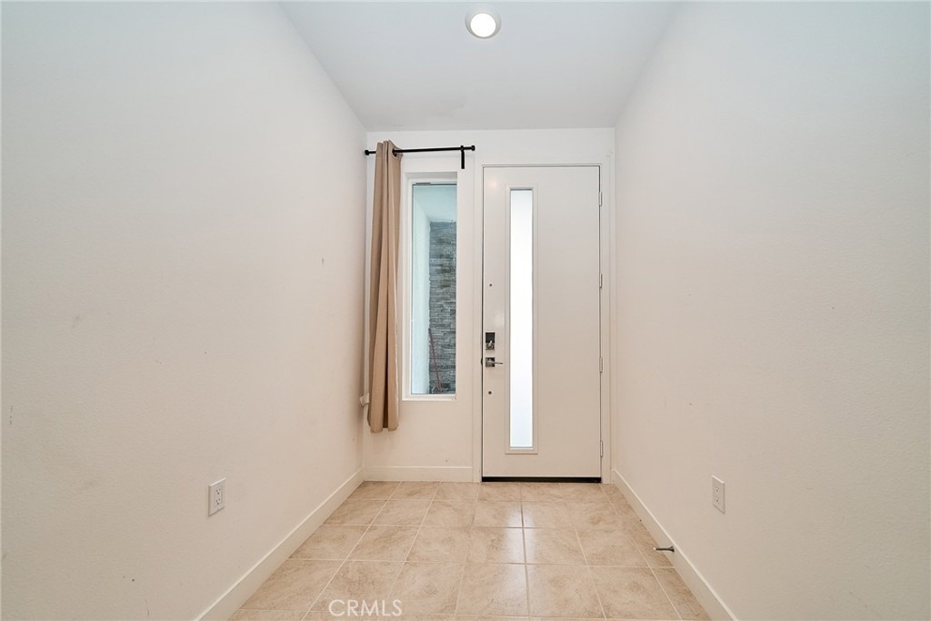128 Abacus - Photo 4