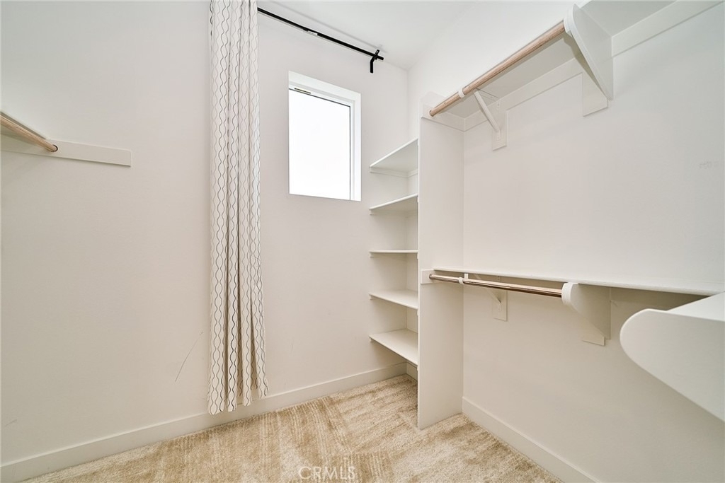 128 Abacus - Photo 43