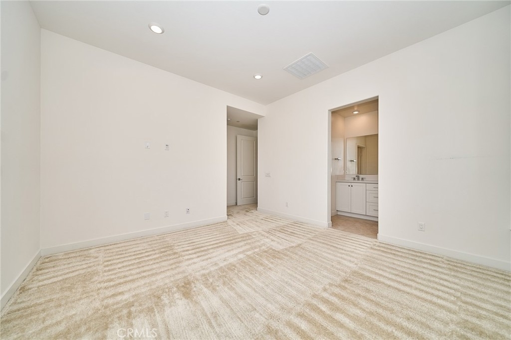 128 Abacus - Photo 40