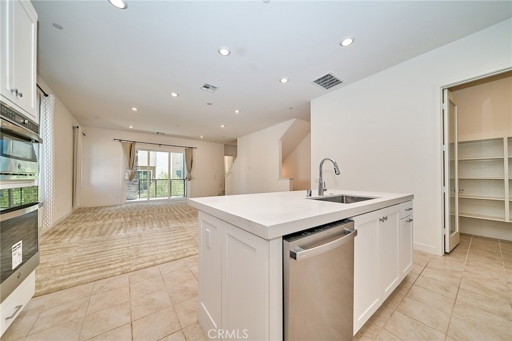 128 Abacus - Photo 21