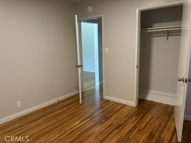 331 W San Bernardino Road - Photo 4