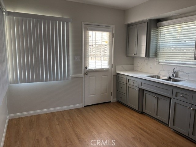 331 W San Bernardino Road - Photo 6