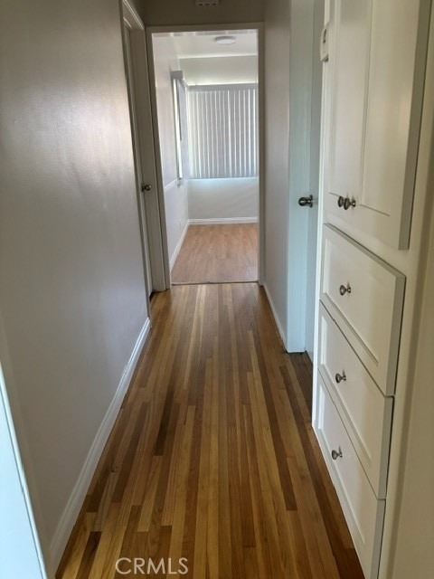 331 W San Bernardino Road - Photo 5