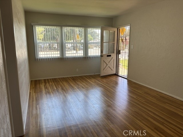 331 W San Bernardino Road - Photo 3