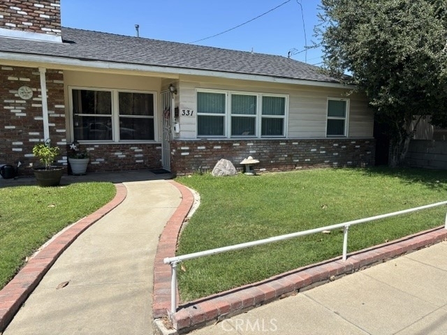 331 W San Bernardino Road - Photo 0