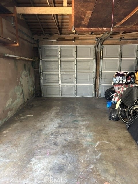 331 W San Bernardino Road - Photo 9