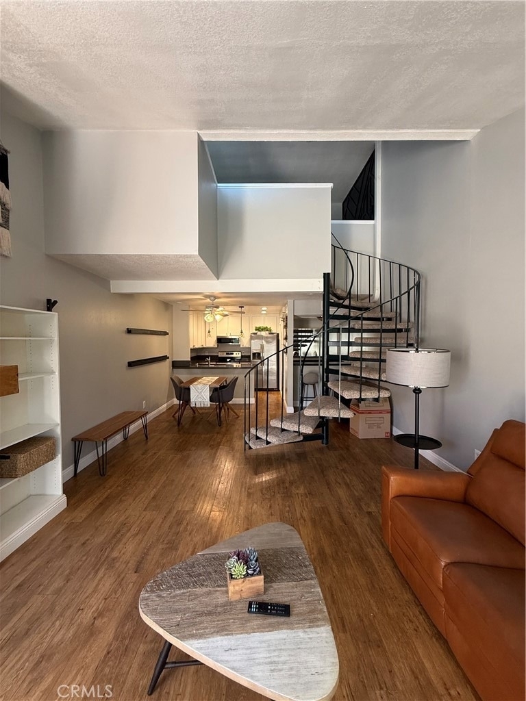 2900 Madison - Photo 0