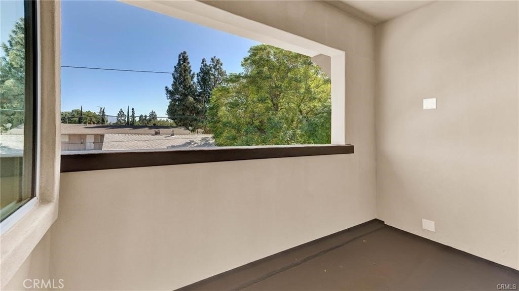 25432 Cole - Photo 5