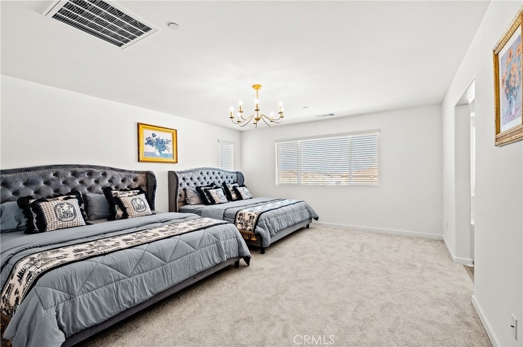 583 Lone Pine Drive - Photo 8