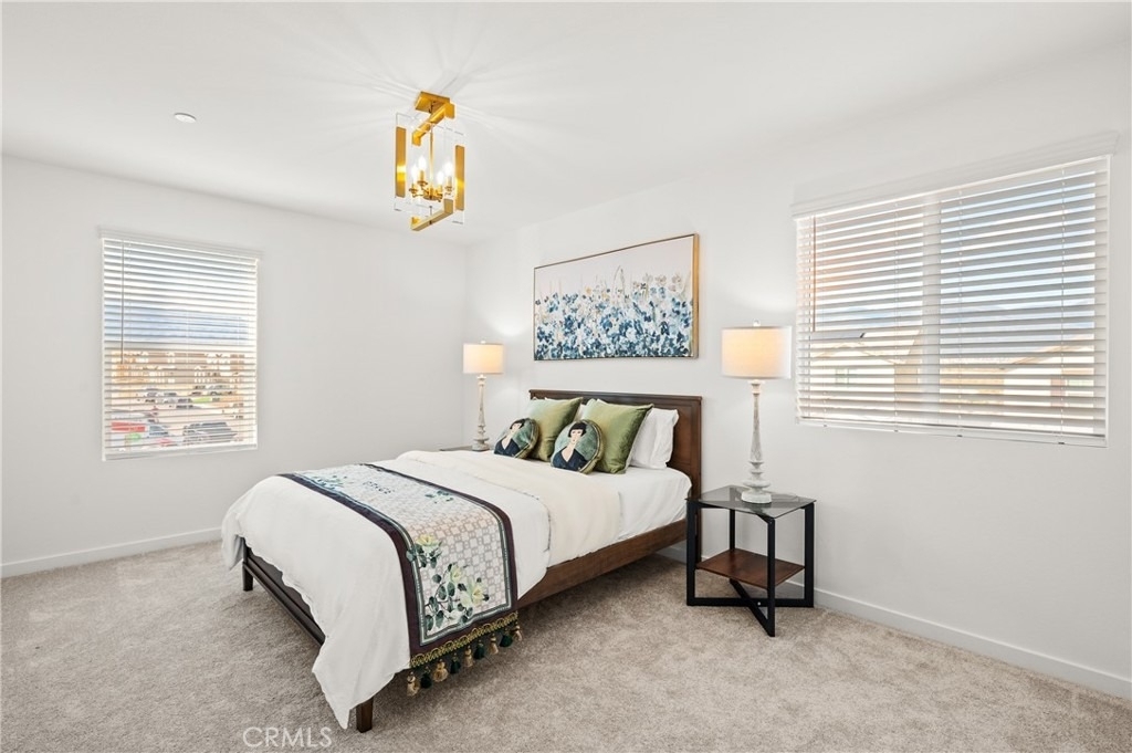 583 Lone Pine Drive - Photo 5